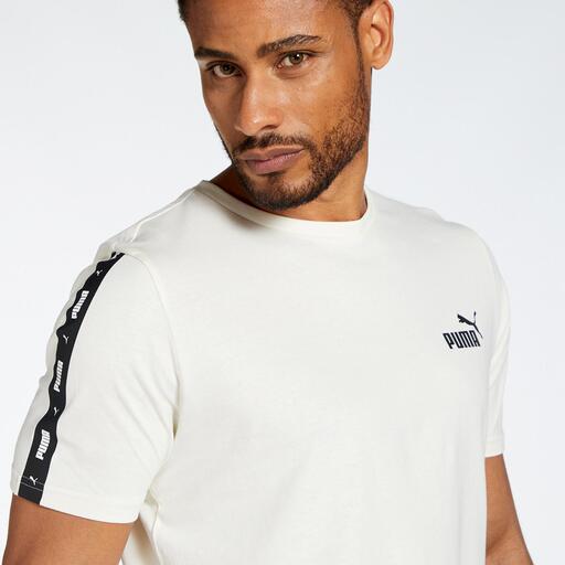  Ταινία Puma