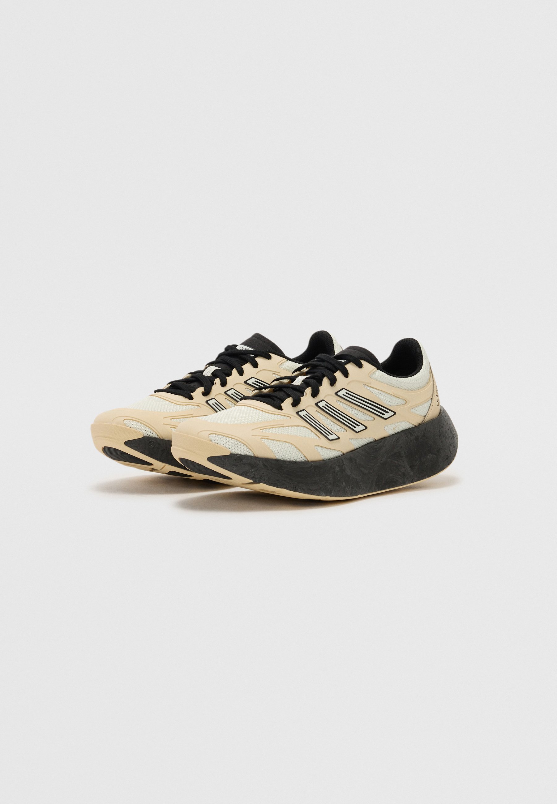 adidas Originals Low-top Trainers