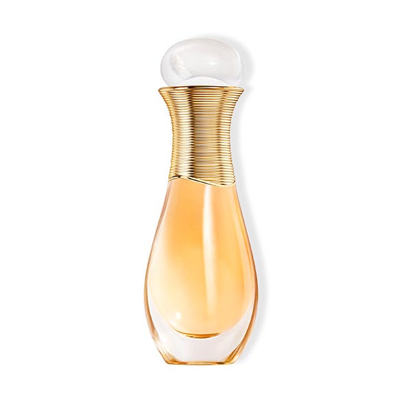 Roller-Pearl | 20ML