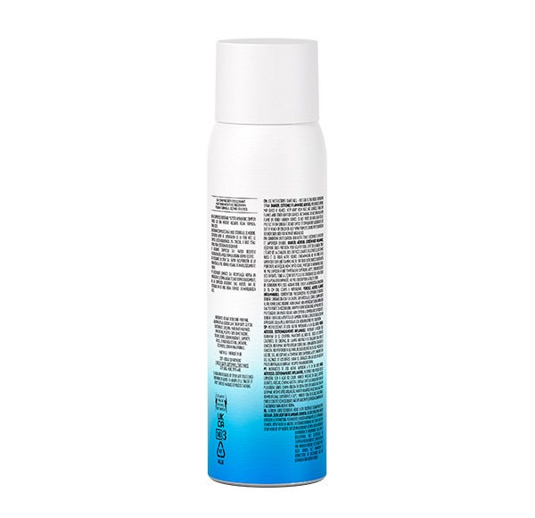 Azonnali hűsítő| 100 ml