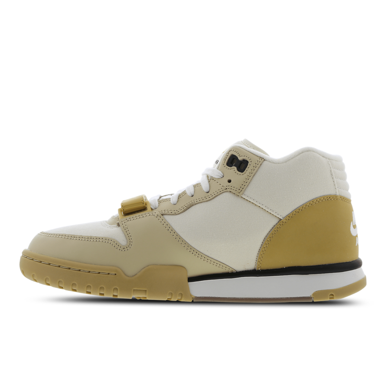 Nike Air Trainer