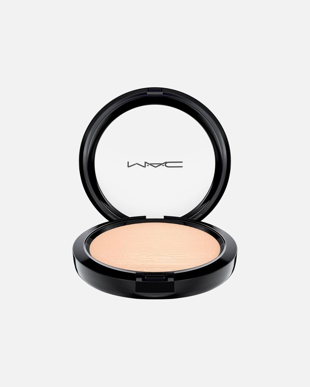 MAC žvilgantis pieštukas „Extra Dimension Skin Finish“ – 9 g
