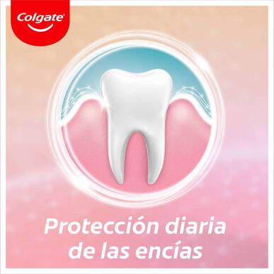 Colgate Gums -hammastahna 75 ml 75 ml