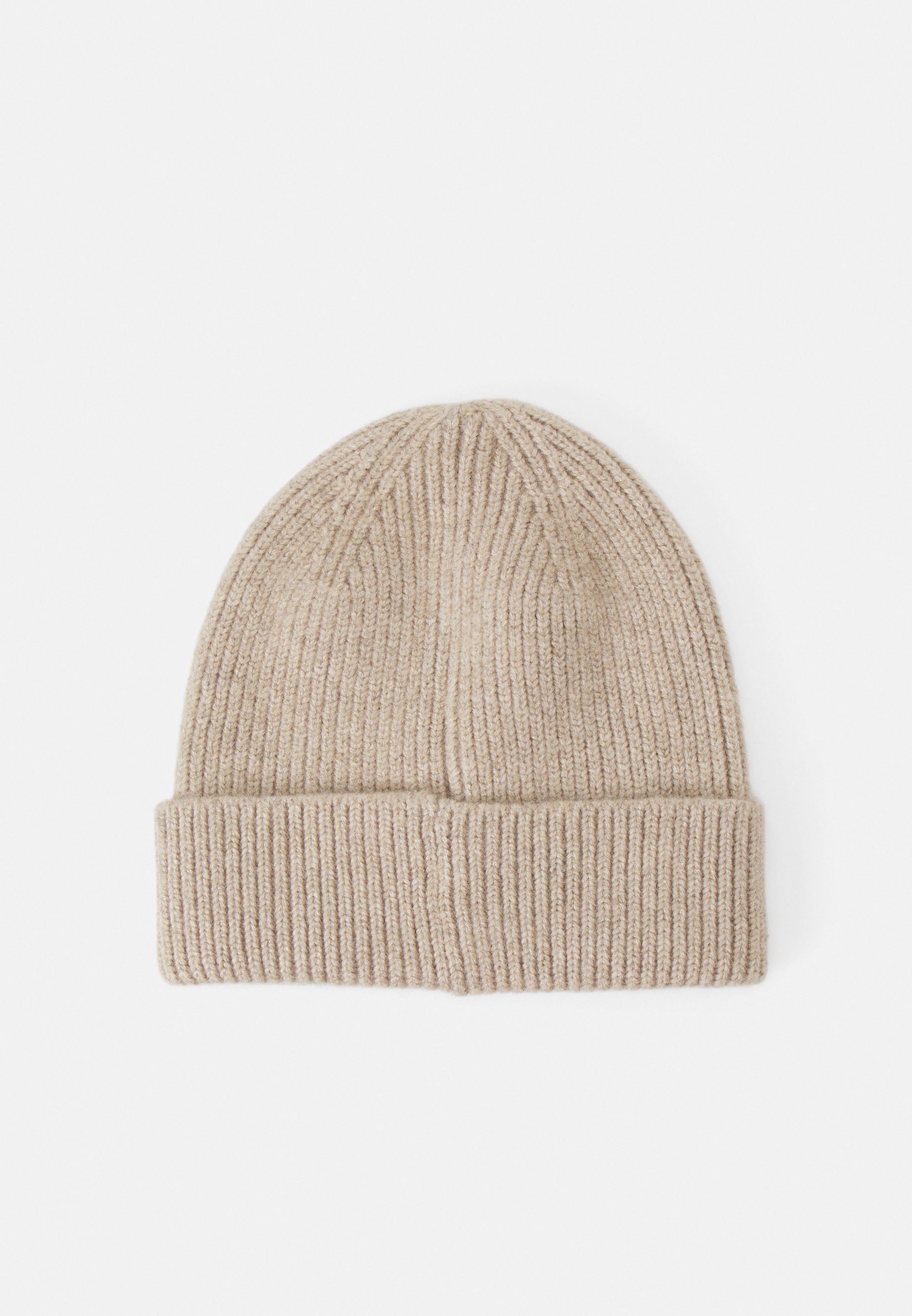 Cappello Barbour PENDLE BEANIE HAT - Berretto - trench leggero