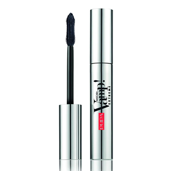 Occhi Vamp! Extreme - Mascara