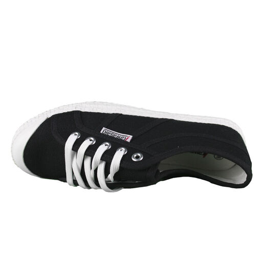 Pantofi Kawasaki încălțăminte Tenis Pantof din pânză
