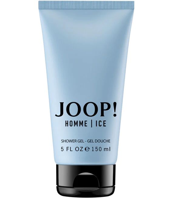 Joop! Homme Ice