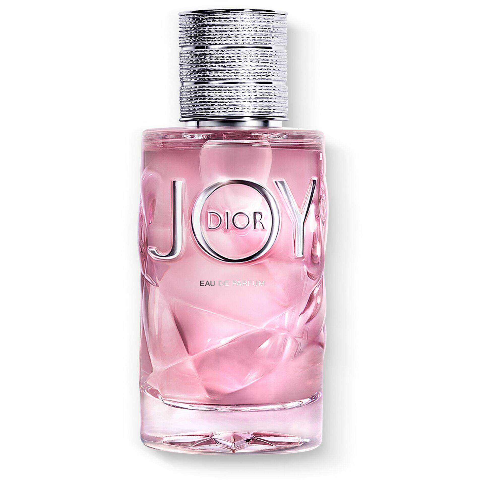 Dior JOY EDT 50 ml - DIOR
