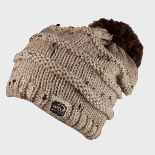  Gorro Jasp