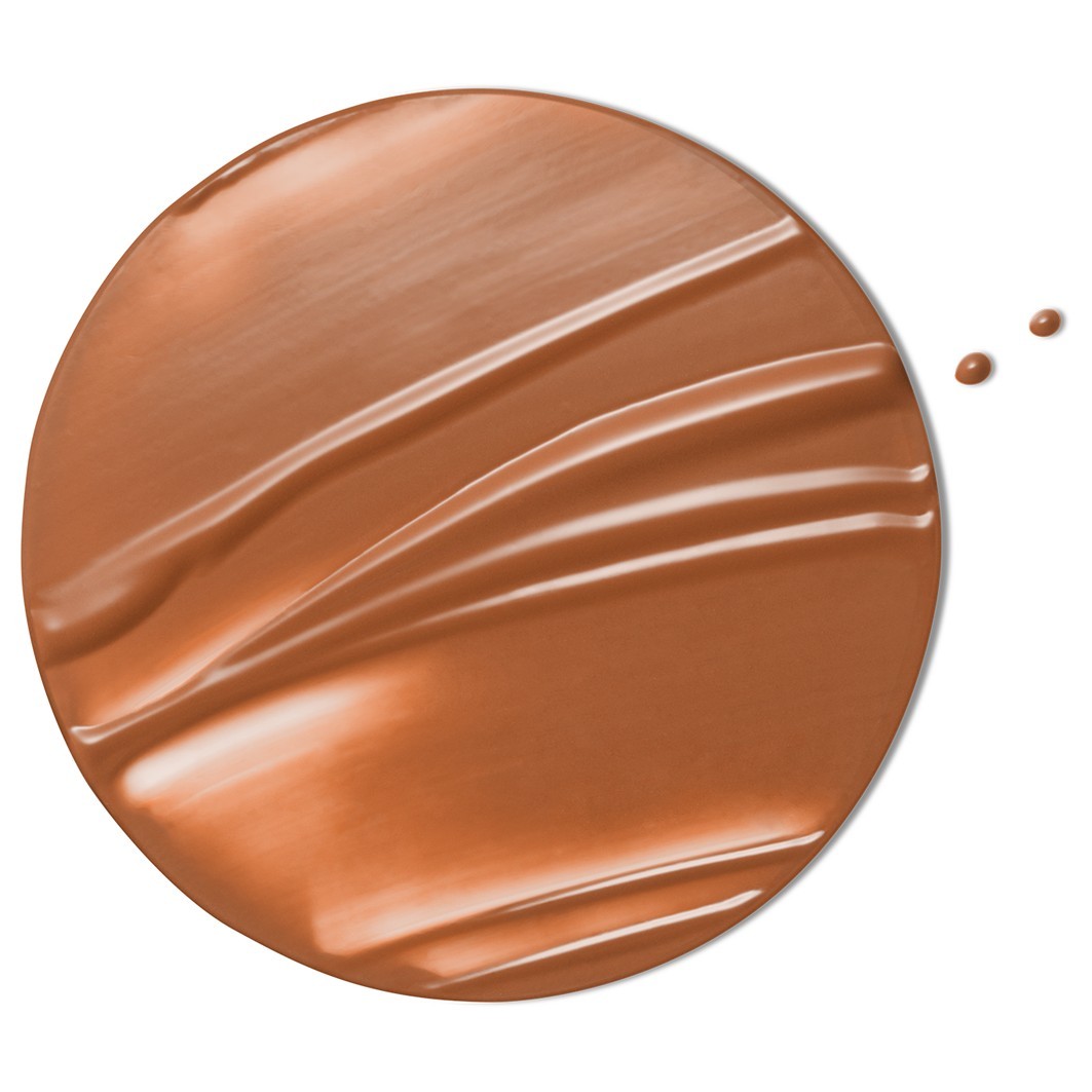 Morphe Foundation Morphe2 M2 Hint Hint Skin Skin Smooth - 30 ml