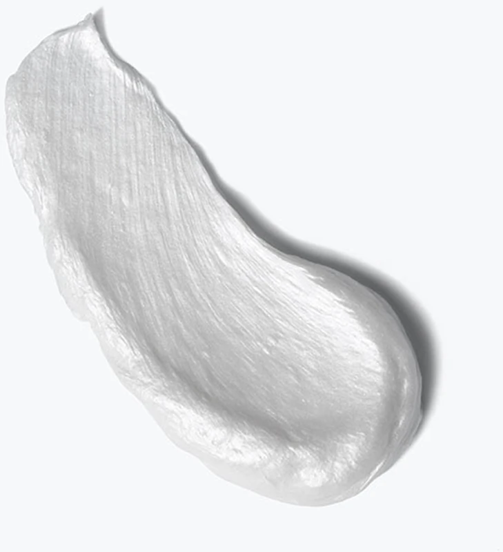 Clinique For Men™ upokojujúci gél po holení