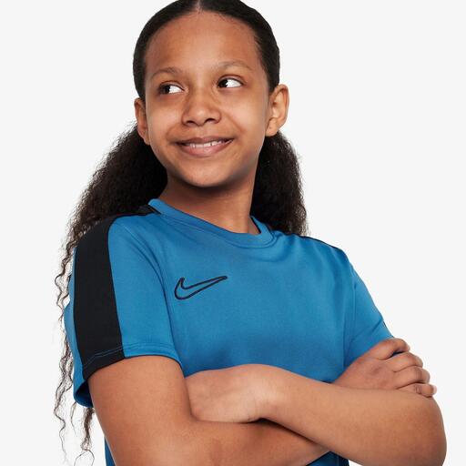  Nike Ac23