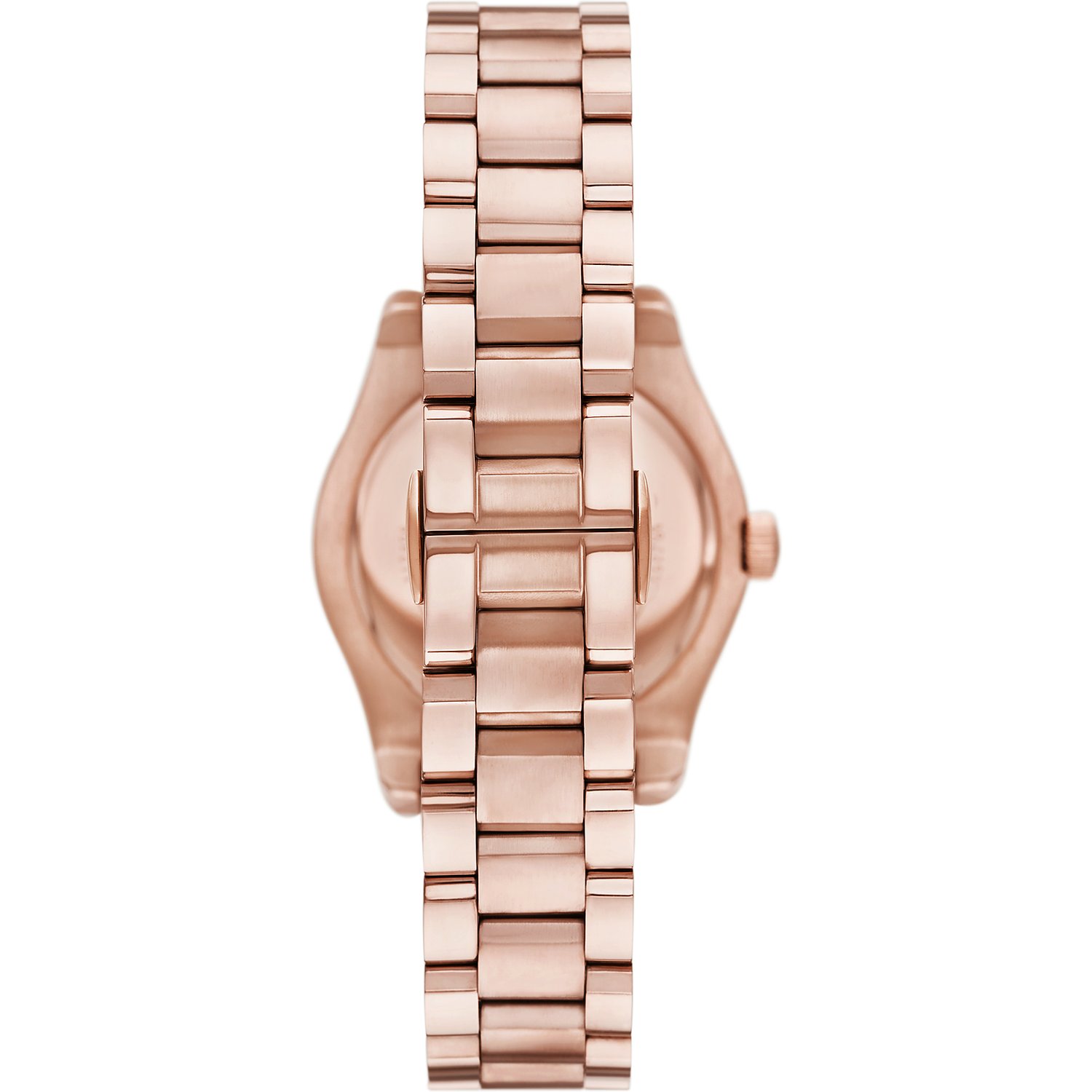 Emporio Armani Montres
