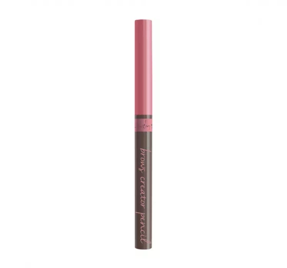 Lovely Brows Creator kredka do brwi 2