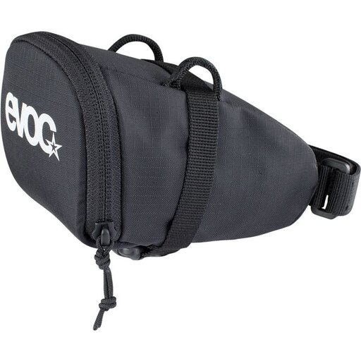  Bolsa Sillin Evoc 0,7l