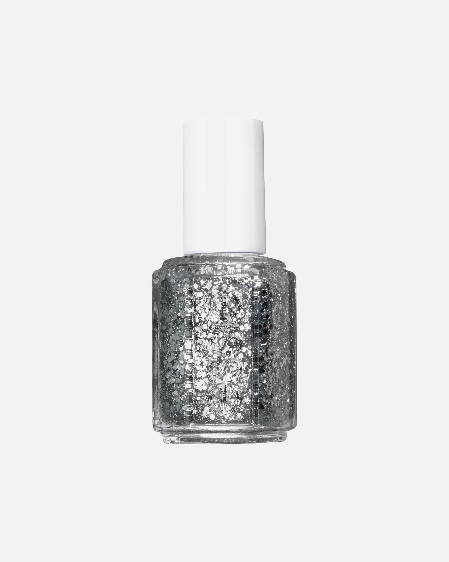 Esmalte metálico essie Nagellack Glitzerlack - 13,5 ml