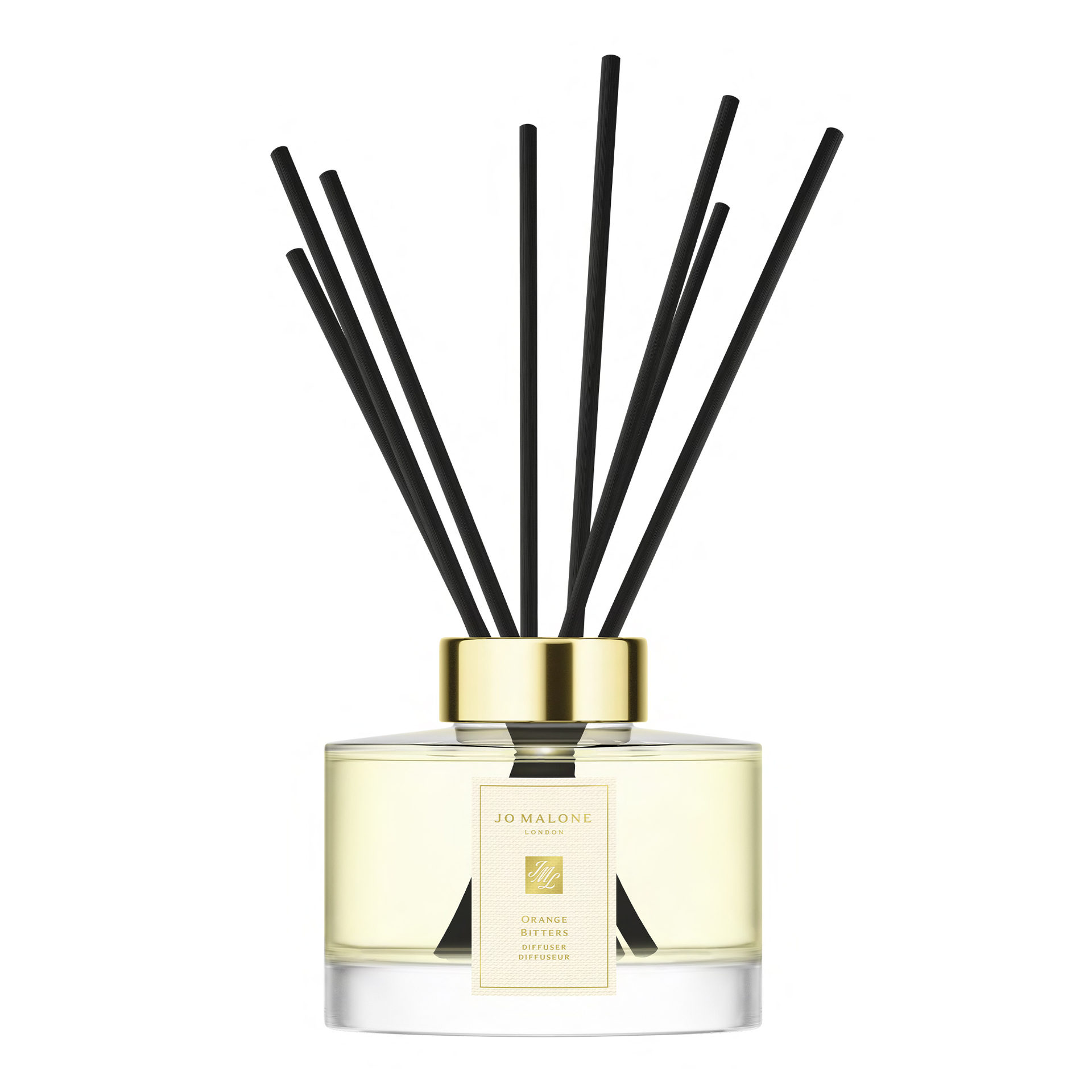 Orange Bitters illatosító 165 ml - Jo Malone London