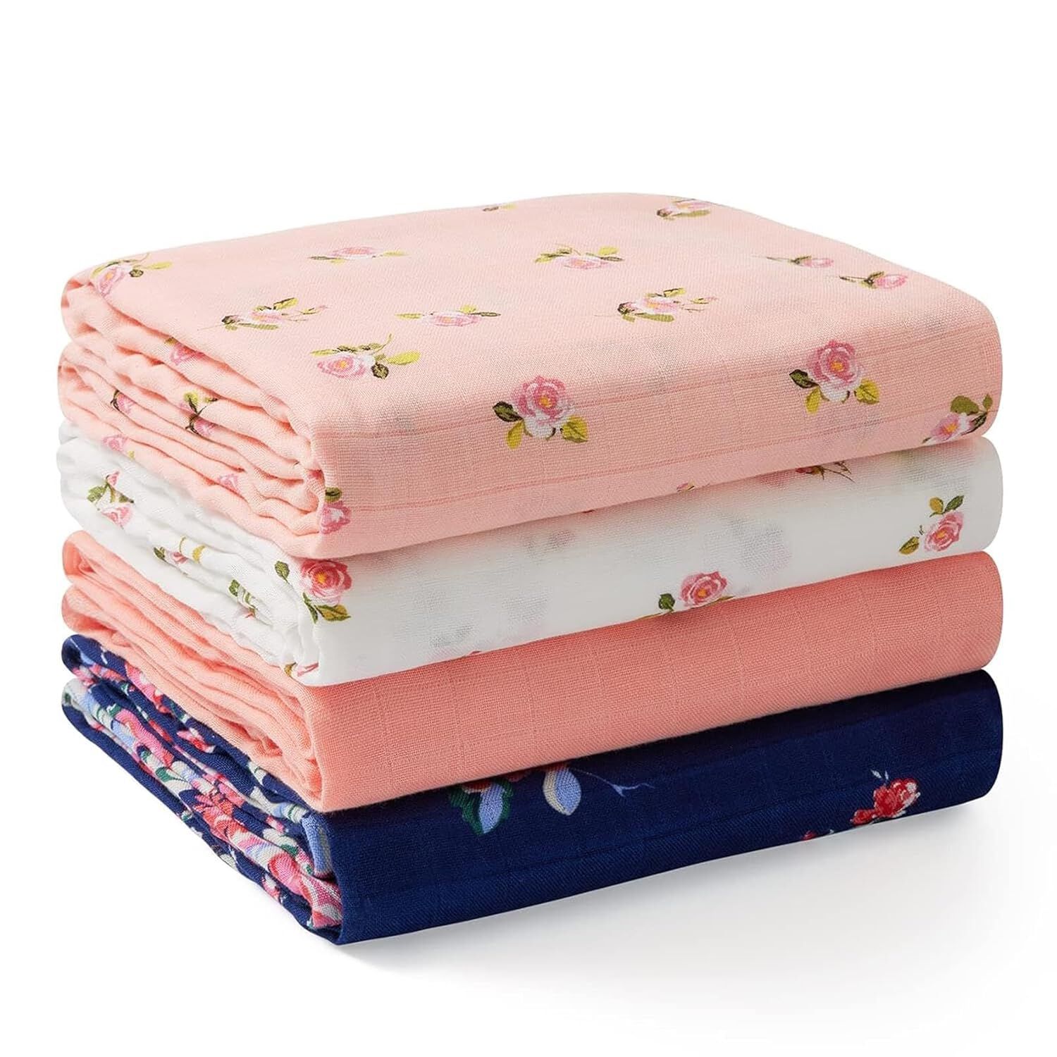 Momcozy