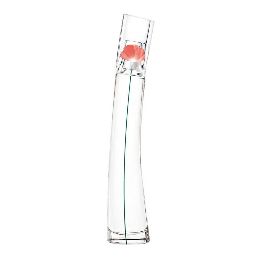 Kenzo Flower od Kenza