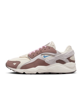 Nike Air Huarache Runner Men's Shoes