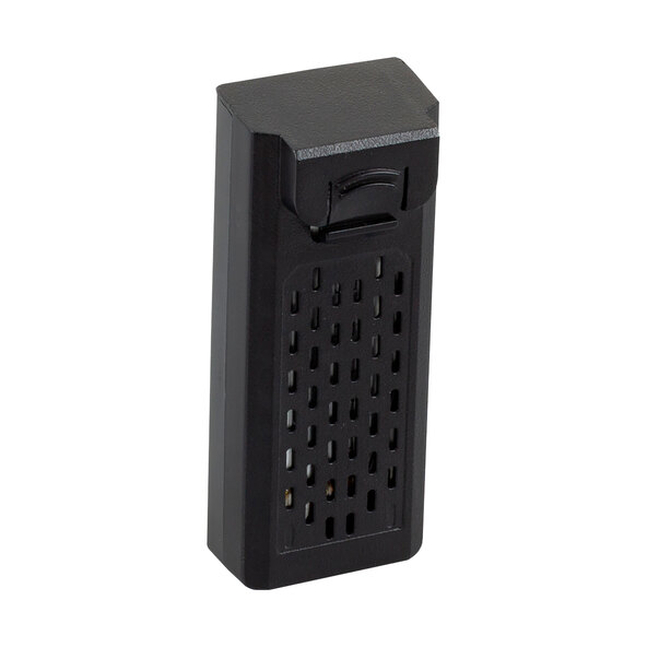 Akku Doppelpack QC-900