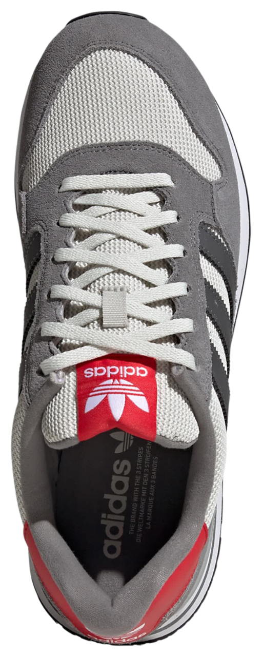 adidas Zx 600