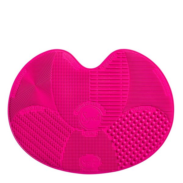 Čisticí podložka na štětce Sigma Beauty Spa®