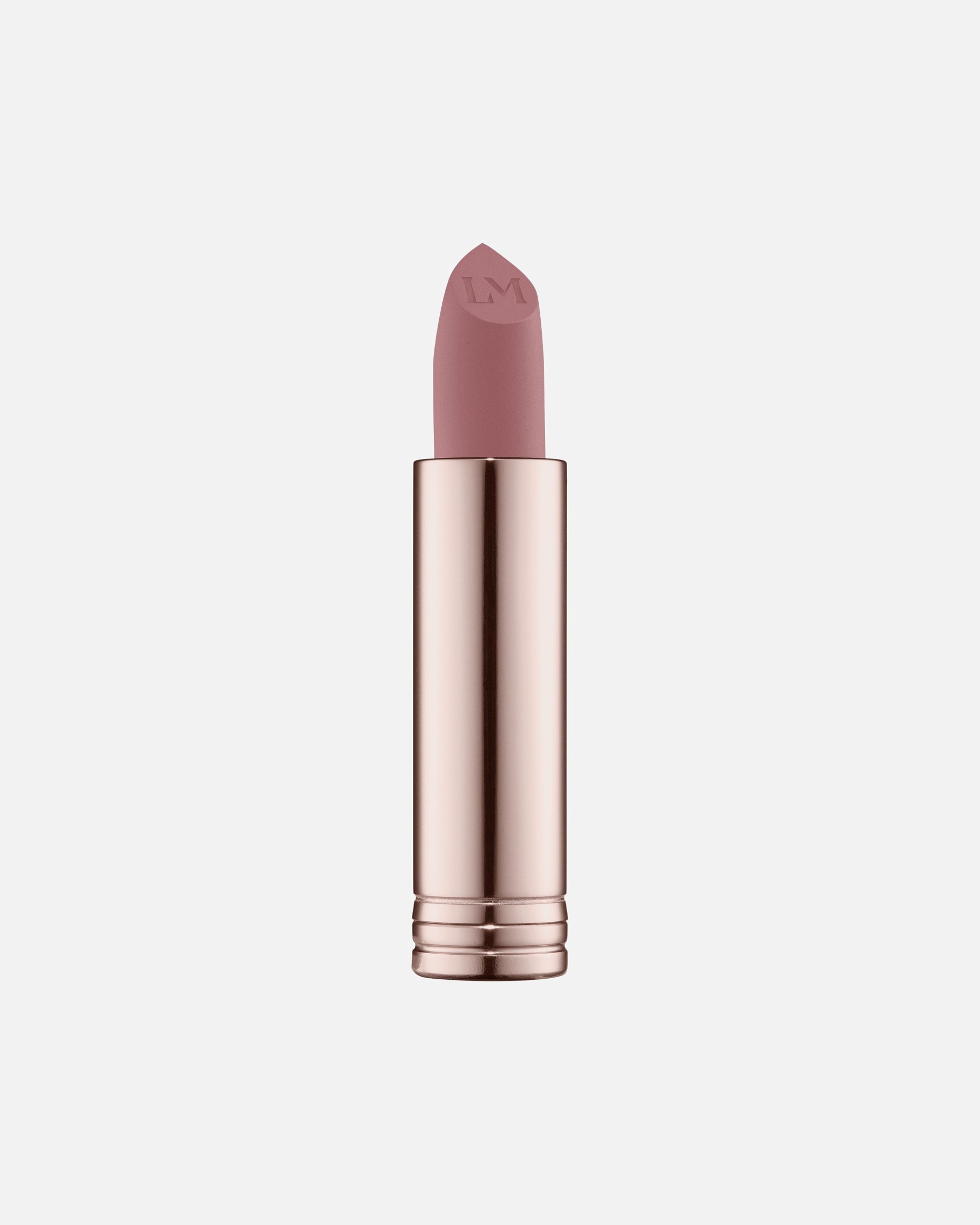 Laura Mercier Lippenstift Caviar Smoothing Matte Lipstick - 3,8 g