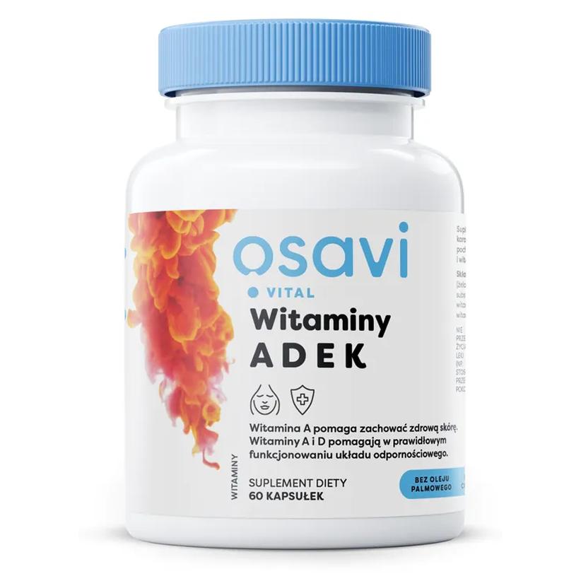 Osavi