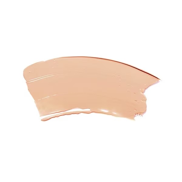 MCoBeauty stebuklingas vidutinio dydžio BB kremas<br>30ml