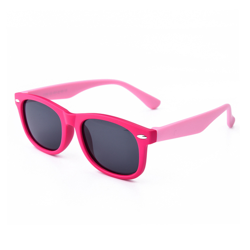 Lunettes de soleil Sexton | Kids Unbreakable Classic