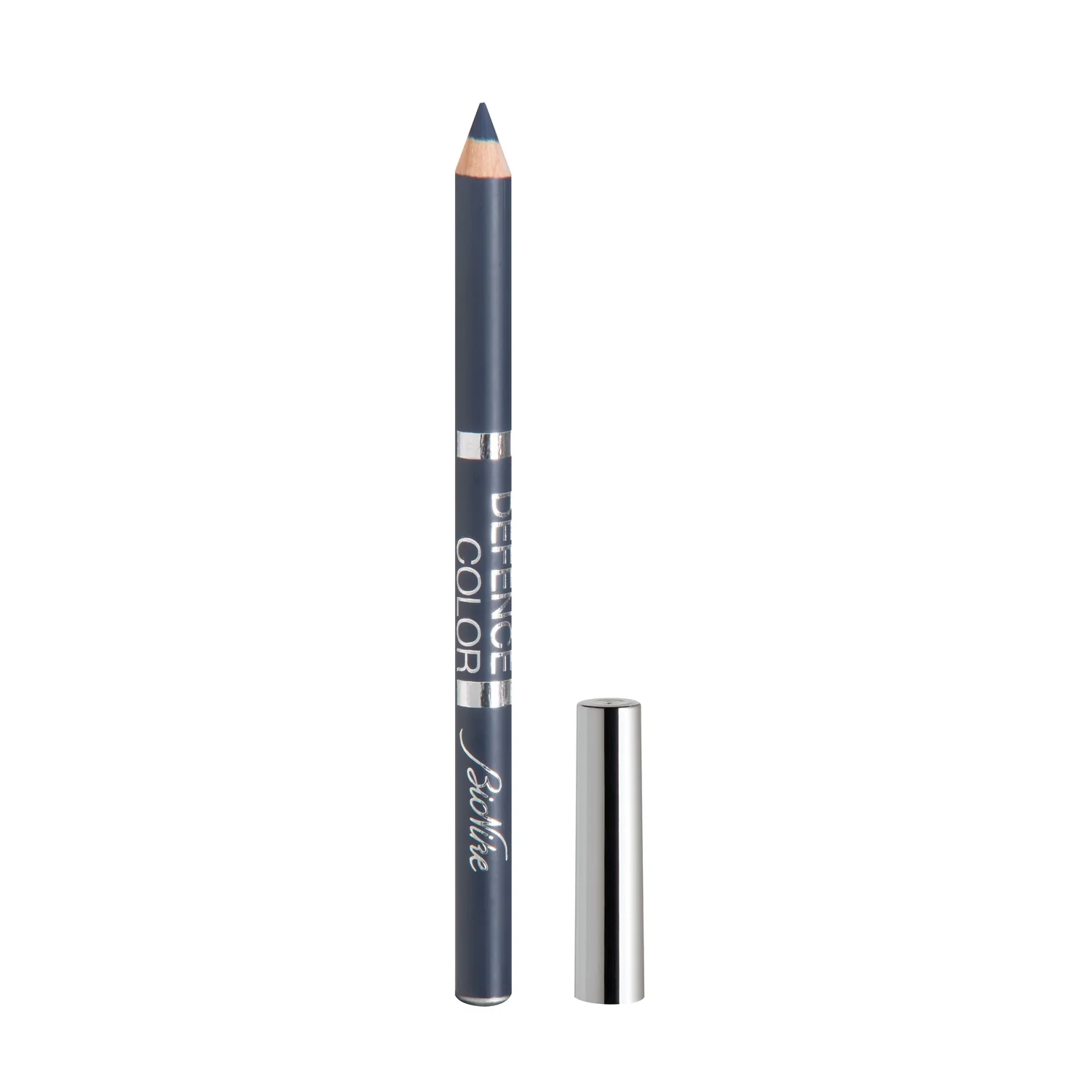 Defence Color Kohl & Kajal - Kajal