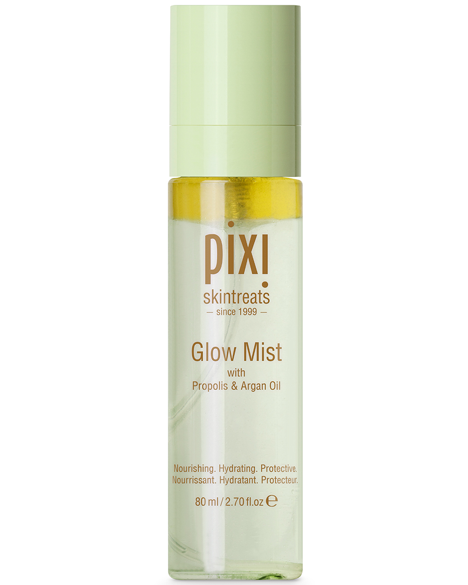 PIXI GLOW GLOW MIST