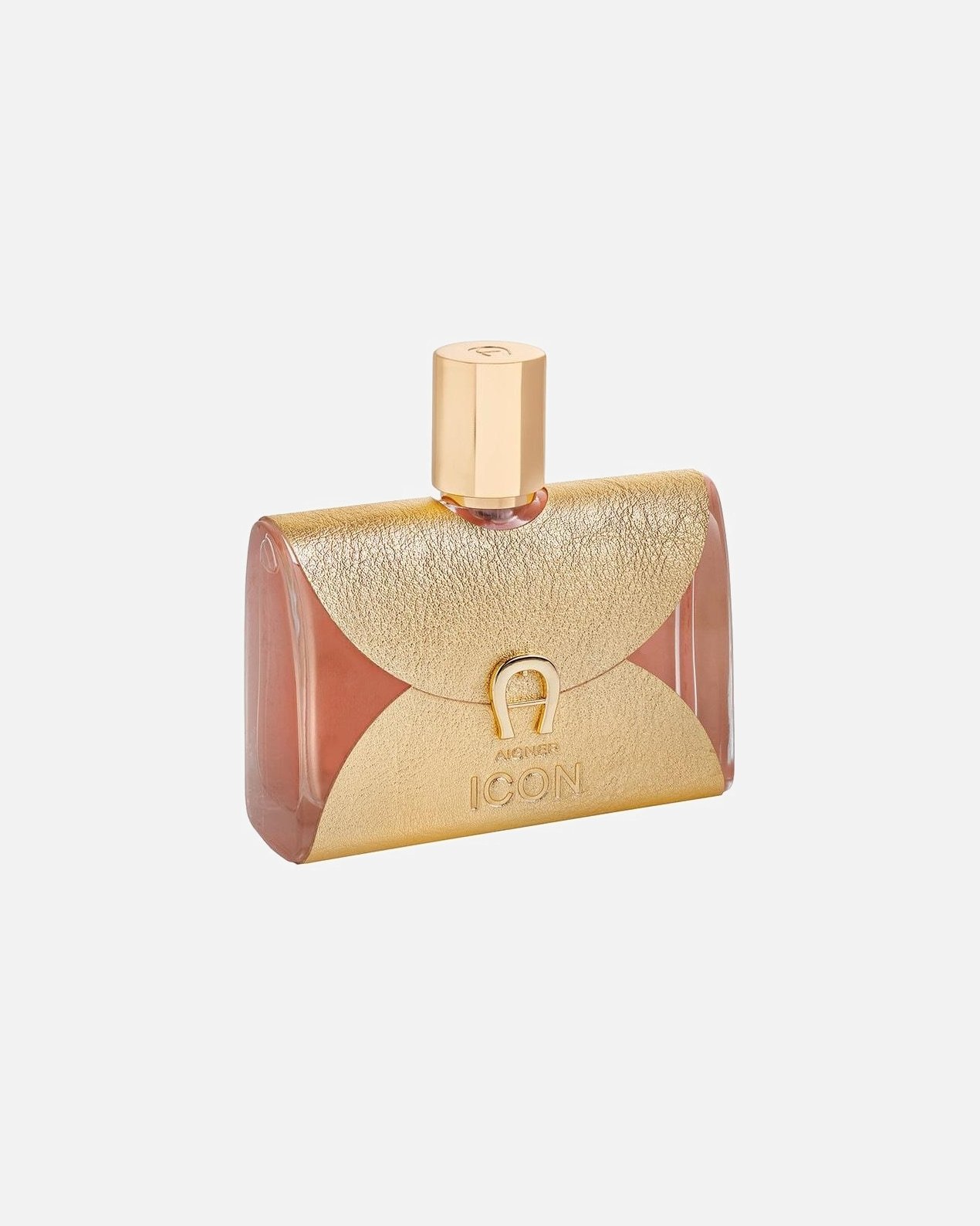 Aigner Eau de Parfum ICON Eau de Toilette Spray - 30 ml