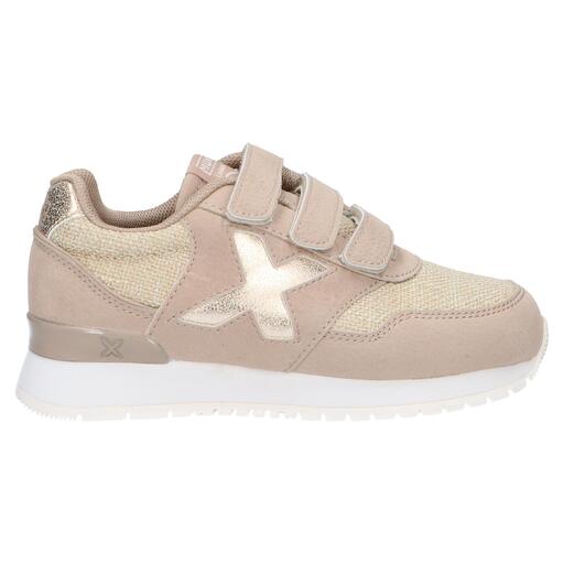  Zapatillas Deporte München 1695035 Dash Kid Vco