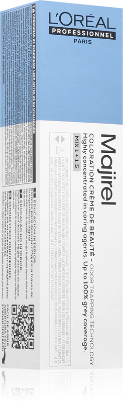Tintura de cabelo L'Oréal Professionnel Majirel