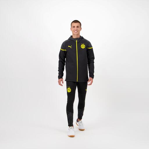  Dortmund trening dukserica 23/24