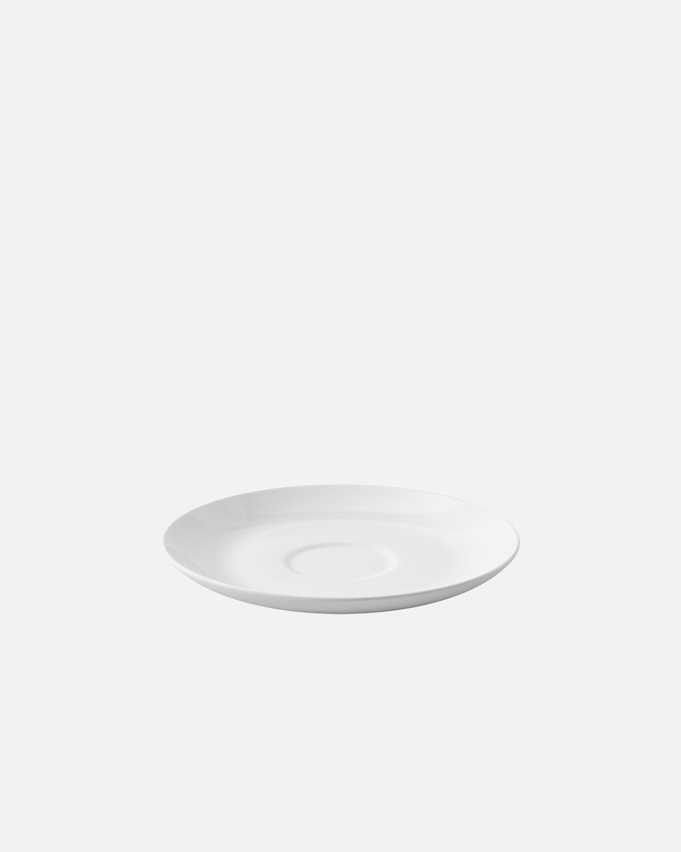 Villeroy & Boch Café au lait-sausage/Soupshotel Royal Cup - 1 kus