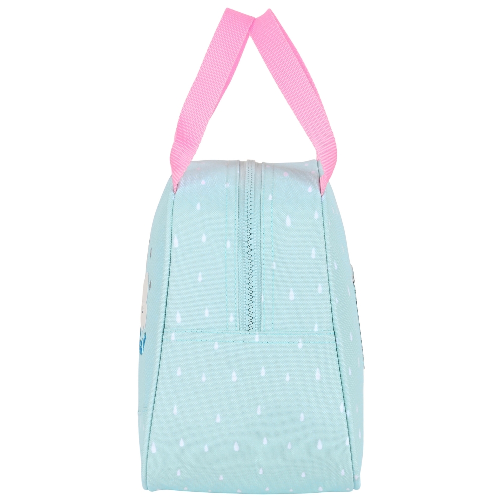 Držalo za prigrizke Eco Térmico Nube 22x19x14