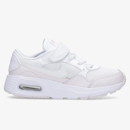  Nike Air Max Sc