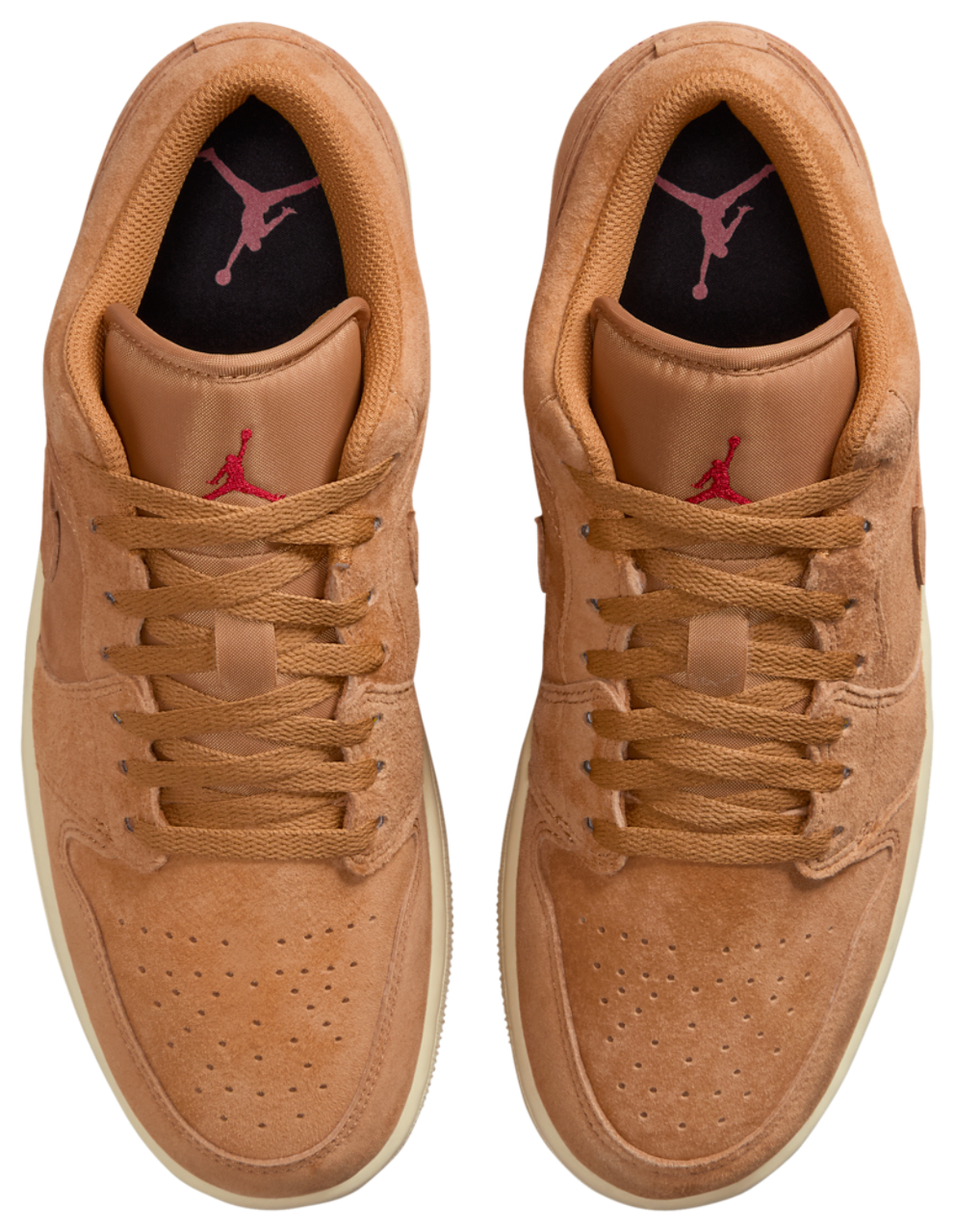 Jordan Air Jordan 1 Low Se