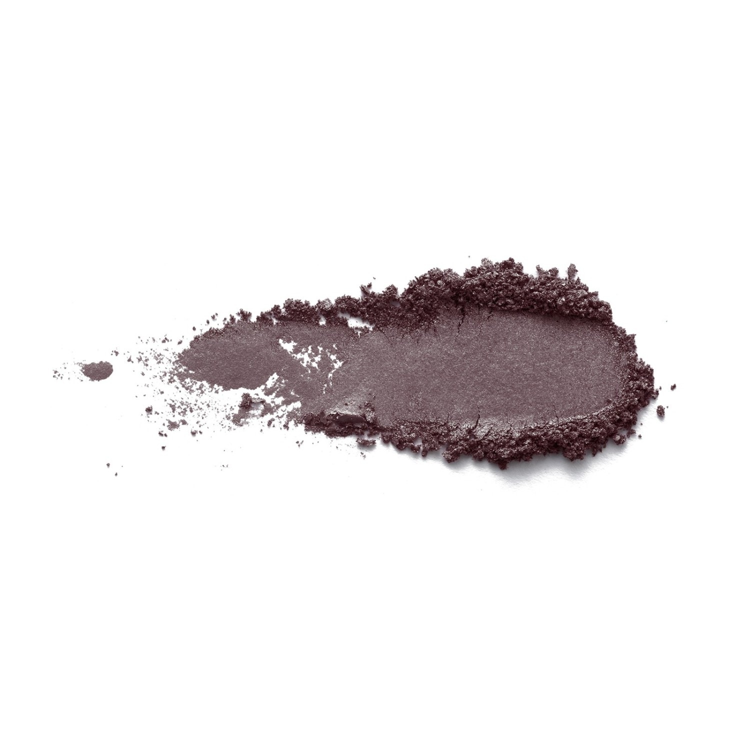 COULEUR CARAMEL Ombre à paupières nacrée