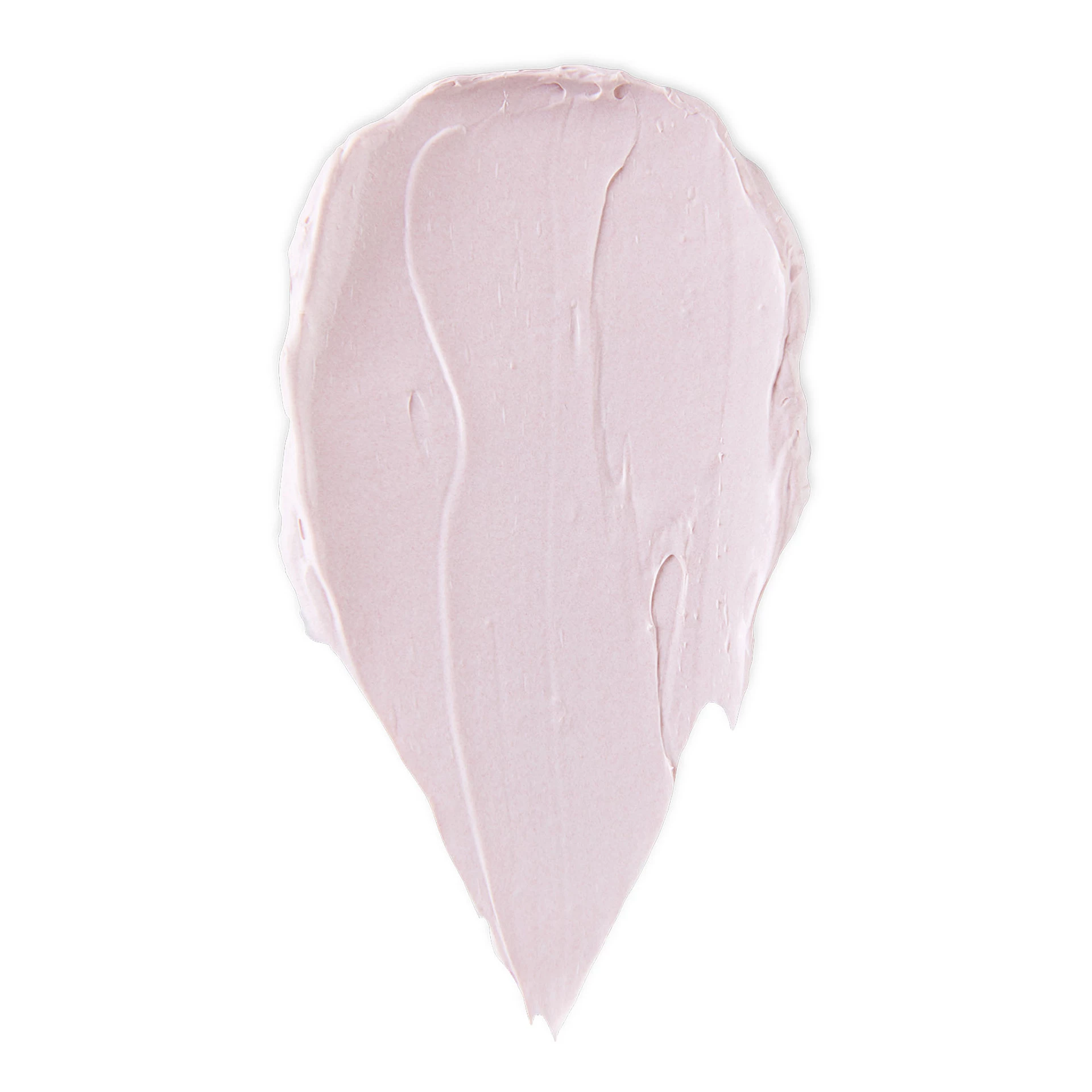 The Illuminating One - Glow Primer SPF50 50 ml - Hello Sunday