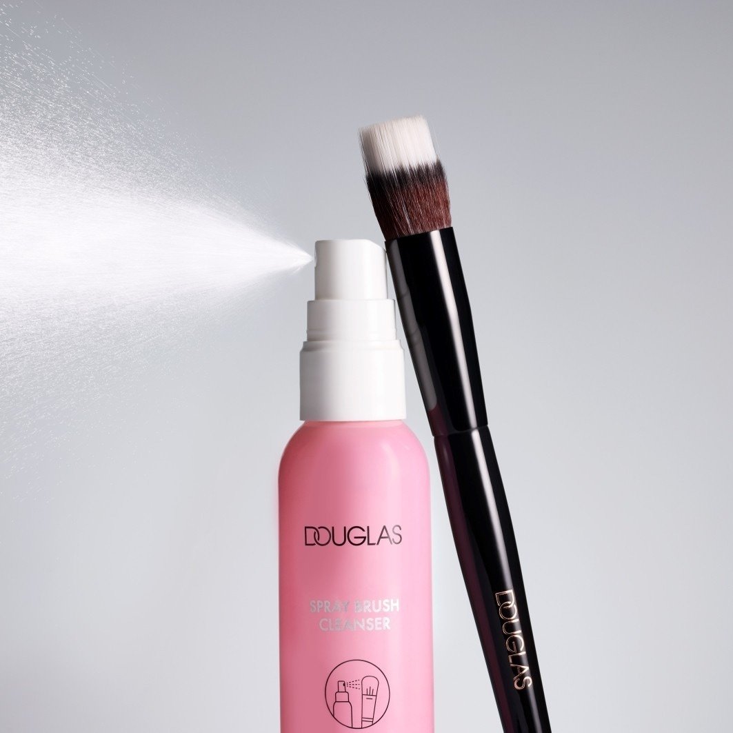 Douglas Collection otu tīrīšanas piederumu aerosols otu tīrīšanai - 75 ml