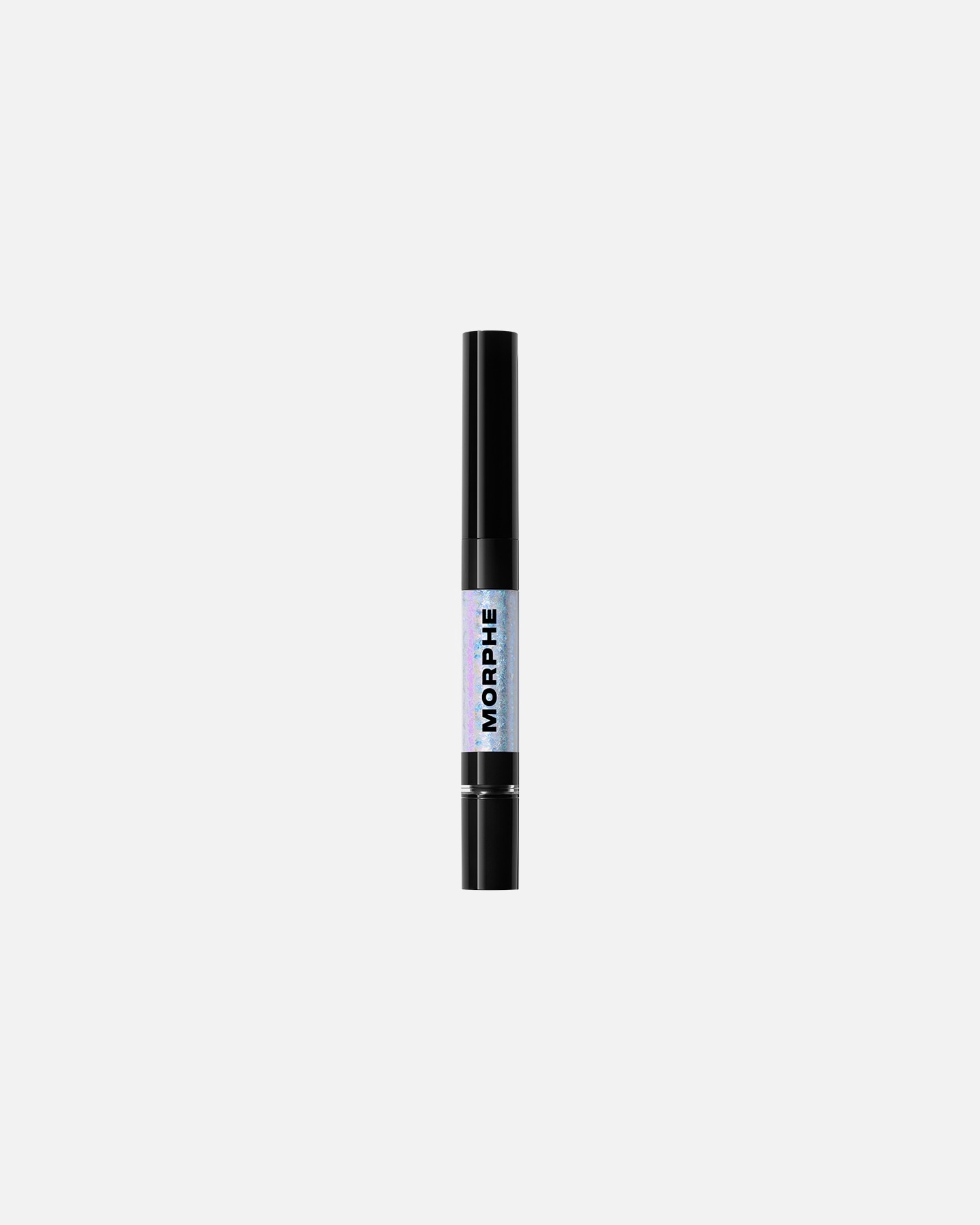 Morphe Lidschatten MIXED SIGNALS Doppelseitiger Creme- und Flüssigschattenstift - 8 g