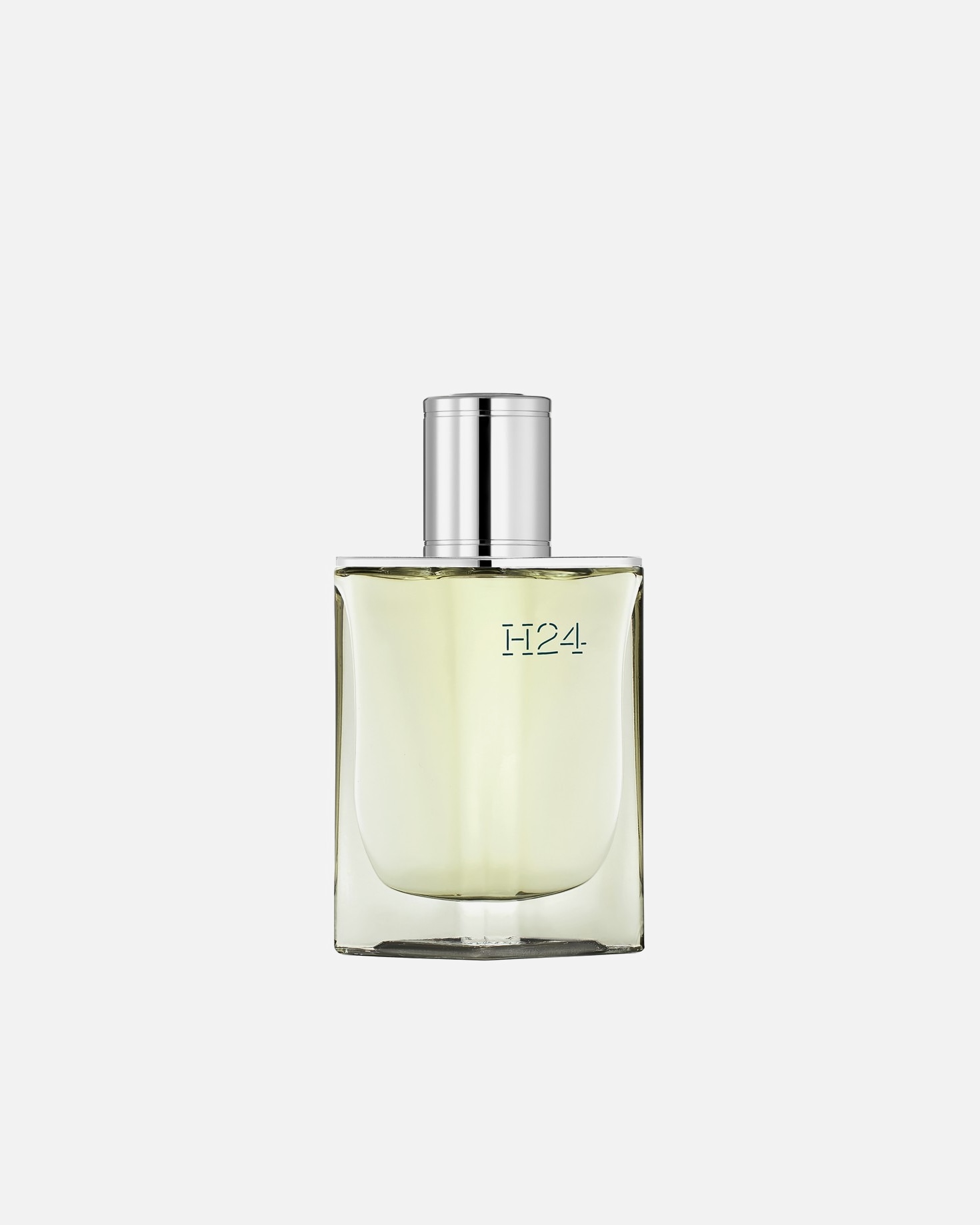 HERMÈS Eau de Parfum H24 Eau de Parfum - 30 ml