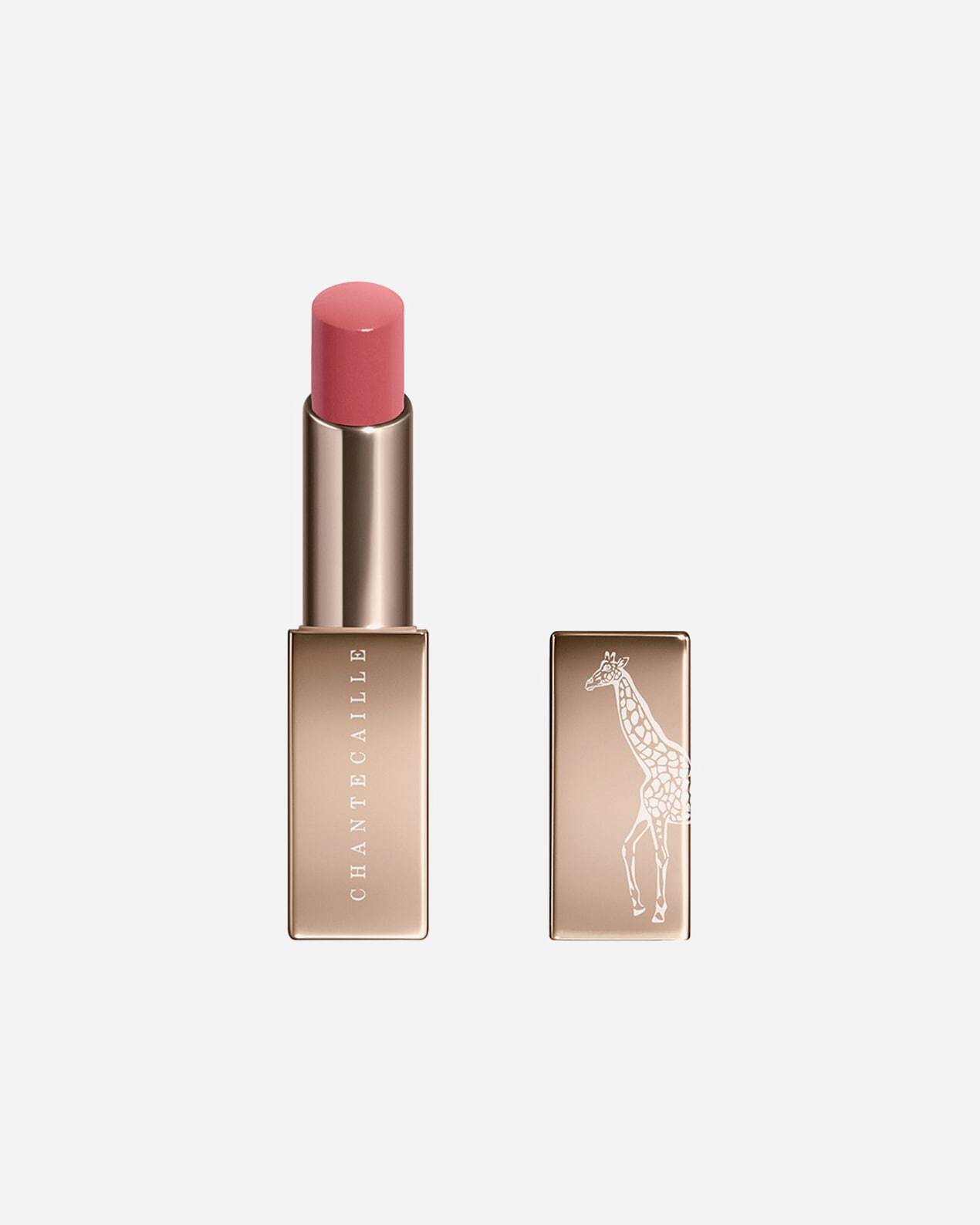 „Chantecaille“ lūpų dažai „Lip Chic“ – 2,5 g