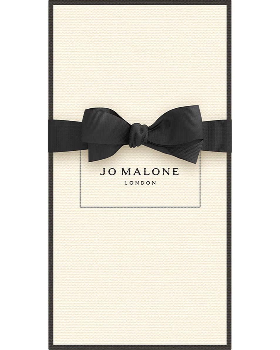 JO MALONE LONDON WILD BLUEBELL COLOGNE
