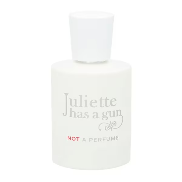 Parfumska voda Juliette Has a Gun Not a Perfume<br>50 ml