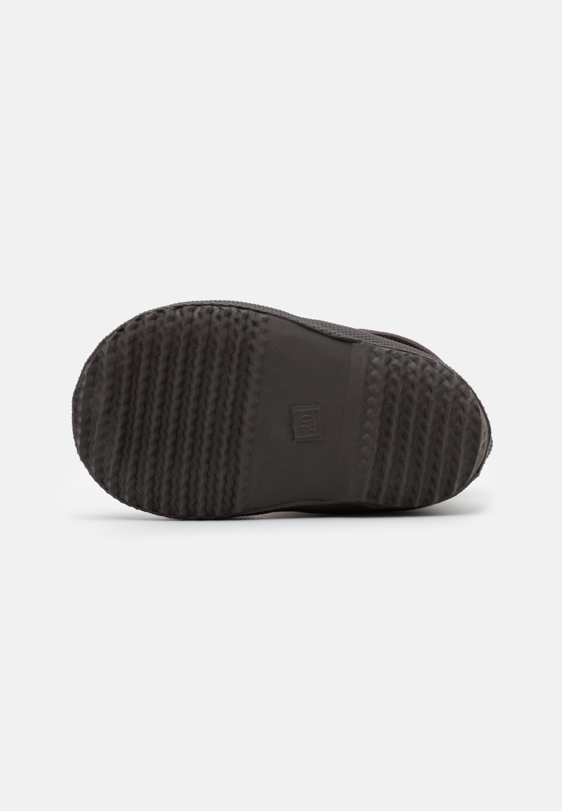 Bisgaard THERMO UNISEX - Stivali di gomma - verdi